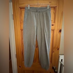 RicherPoorer jogger sweatpants